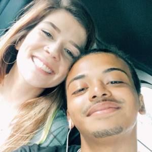 Meet your Posher, Joey